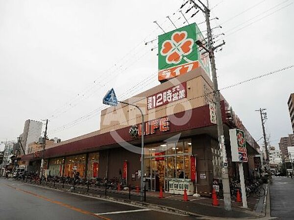 伊藤家の食卓 コラソン 【大阪市 南森町】店主のぺろぺろ日記