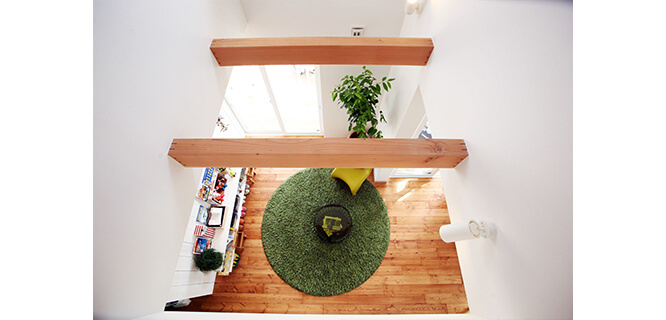 高性能住宅専門の工務店 香川県-高松・丸亀の高気密高断熱な新築注文住宅、断熱リフォーム・断熱リノベはパッシオパッシブ