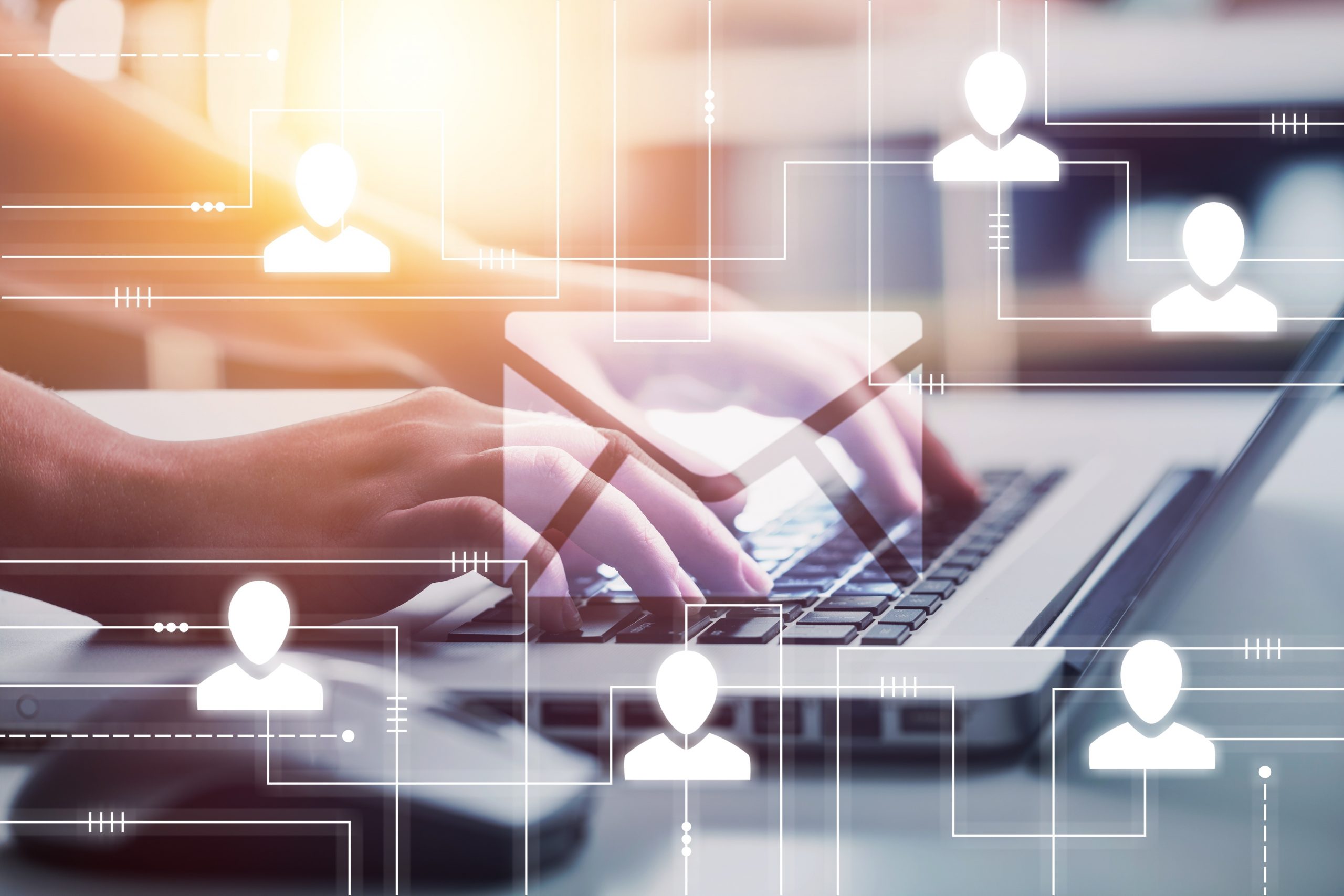 なぜ会社の業績が改善されないのか？業績アップを実現する4つの仕組み日本人事コラム