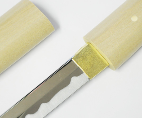 楽天市場 模造刀 ドスの通販