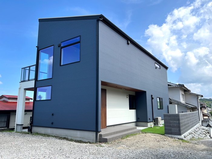 大分のホームページ制作リニューアルや企業サイト