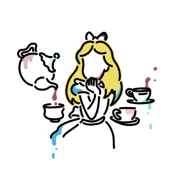 久しぶりに!!ゆるゆるフリーアイコン配布※フォロワー様のみ使用可能🙆🏻♀️ ゆるゆるシリーズで いろいろ描いてみました! ディズニーシリーズもちょっとだけ描きました🐭🏰◎LINEやTwitter、Instagramのアイコンやハイライトに使用可 ◎スクショなどで、自由