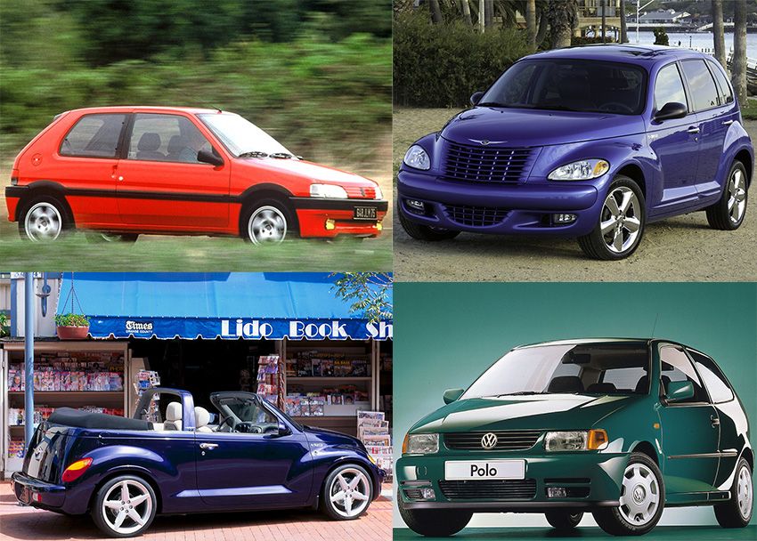 厳選 中古車のご紹介 登録から4年 経過 中古車 SUV おすすめ☆ マリオットマーキーズブログ