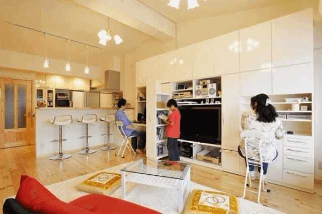 テレワークや副業は大丈夫？ 賃貸マンションをオフィスとして利用する場合の注意点 - サーブコープブログ