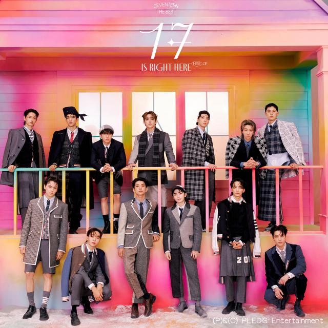 CPUのアイドル温度が74℃で、最大95℃まで上がっちゃうんだけど、マジでヤバくない？ Ryzen 5 7600で、付属の純正クーラー使ってるんだけどさ。: r AMDHelp