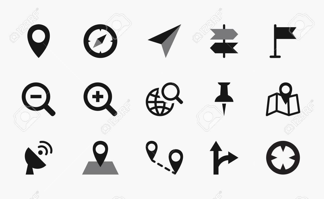 位置情報共有アプリ「友どこ」の使い方 − Zenly ゼンリー の代替えアプリ最有力候補！ - OTONA LIFEオトナライフ