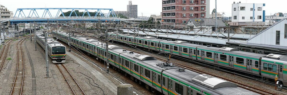 籠原駅近くのラブホ情報・ラブホテル一覧｜カップルズ