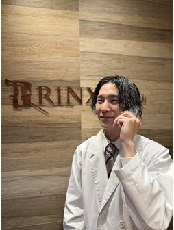 リンクス池袋に関するエステサロン メンズ脱毛専門店RINX 東京池袋店【リンクス】など｜ホットペッパービューティー