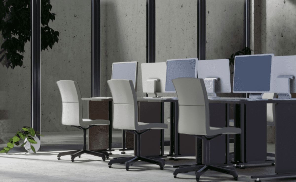 工具器具備品勘定科目・仕訳大全集 - 経理お役立ち情報 - 弥生株式会社 公式