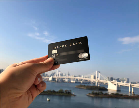 ラグジュアリーリムジンのレストラン送迎は料理アップグレードと併用OK！ラグジュアリーカード ブラック以上が対象