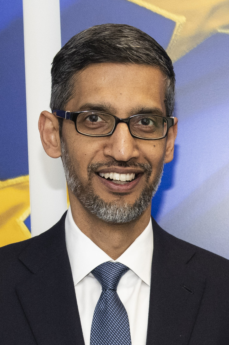 Google の CEO、サンダー ピチャイが 12 月 11 日の議会で証言する 高画質の壁紙Pxfuel