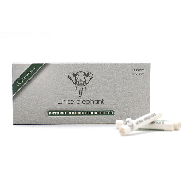 白いフィルターが付いているさまざまなタバコ。白いフィルターが付いている様々なタバコ製品のタバコ。の写真素材・画像素材 Image 119754970