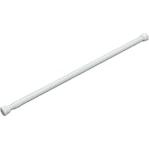 ワイヤーネットで作る吊り下げラックのアイデア