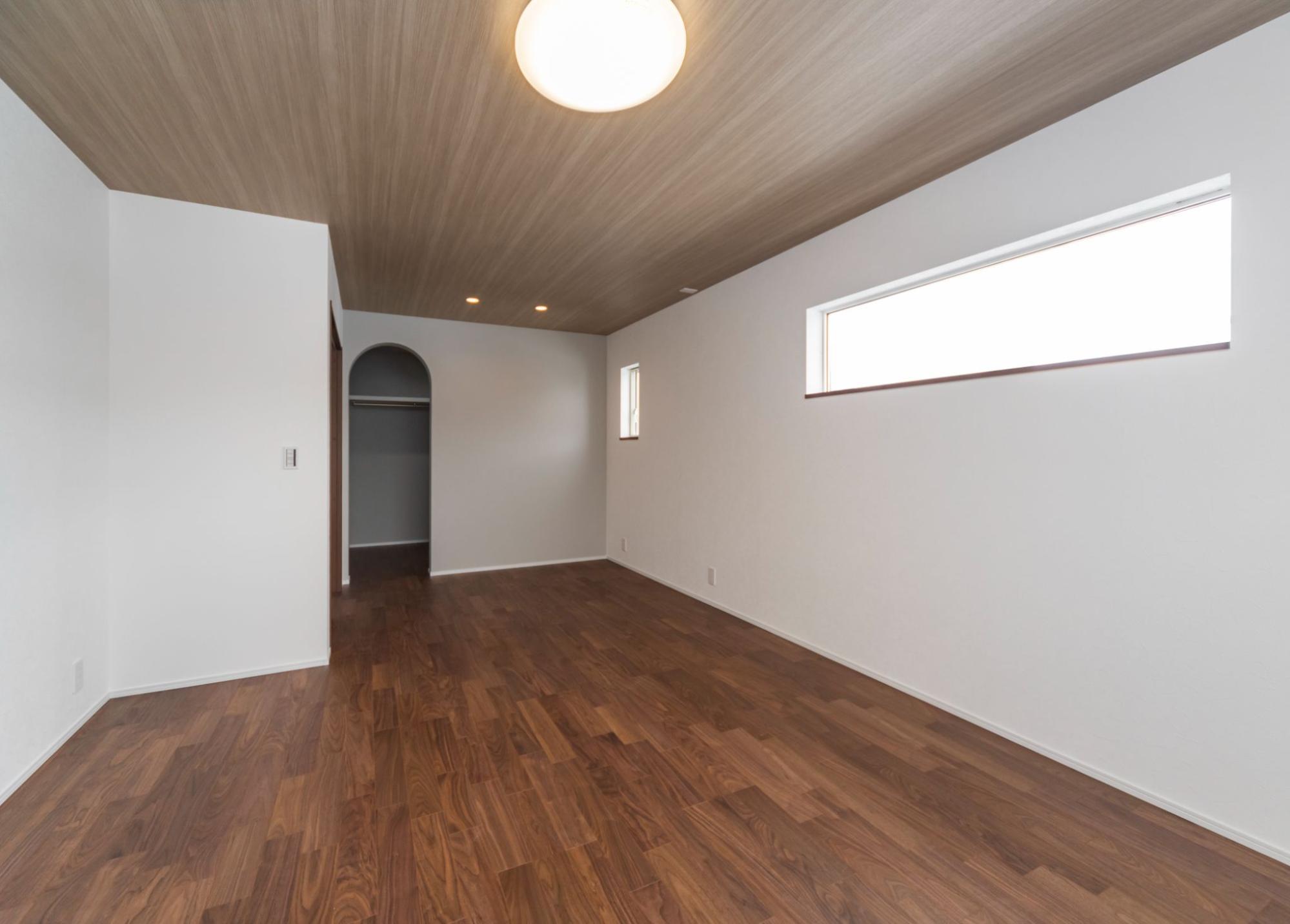 新築のよくある失敗事例７選プロに学ぶ後悔しないためのポイントと対策 - 茨城・栃木で注文住宅・リフォームなら感動ハウス