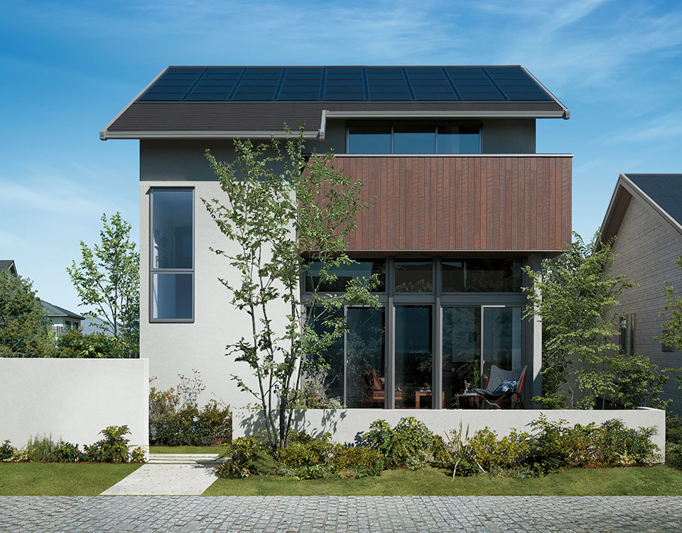 ミサワホームの特徴まとめ一覧他社との明確な違いはコレ！ 2025年最新版 ハウスメーカー選びおうちキャンバス