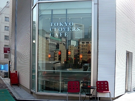 新橋グルメ 古河産業の本社がある新橋のグルメをご紹介！ 📍「イタリア街キッチンカー ローストポーク専門店マルコ」東京 東新橋2丁目青空の下でランチ！ 店名：イタリア街キッチンカー ローストポーク専門店マルコ 住所：東京都港区東新橋2-9-3 予算：800～950円