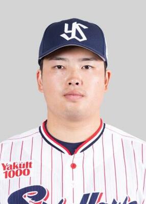 ヤクルト・村上宗隆の“ちゃっかり素顔” マンション2棟所有、プロ野球選手では異例の「個人事務所設立」もSmartFLASH スマフラ 光文社週刊誌