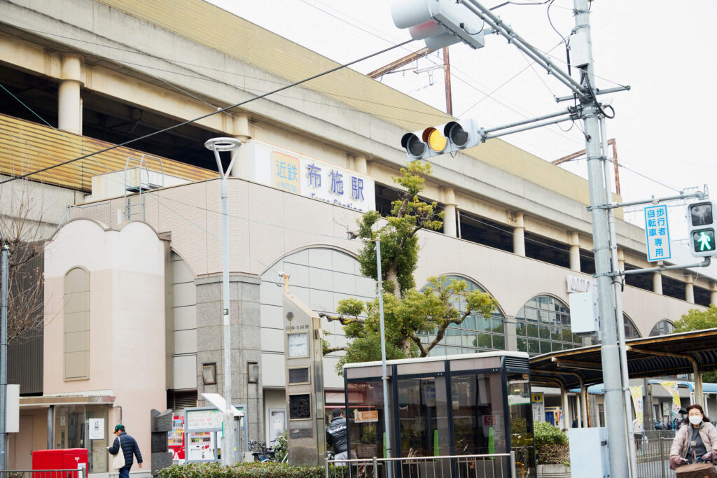 東大阪市 布施の街にディープにオープン？レトロな商店街に新たな「ジャンカラ」がオープンします！ なかしまあすか- エキスパート -Yahoo!ニュース
