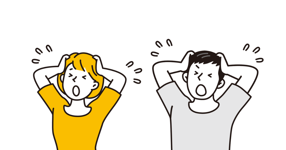 精神科医が教える アナタのまわりの偉そうな人の末路精神科医Tomyが教える 心の荷物の手放し方ダイヤモンド・オンライン