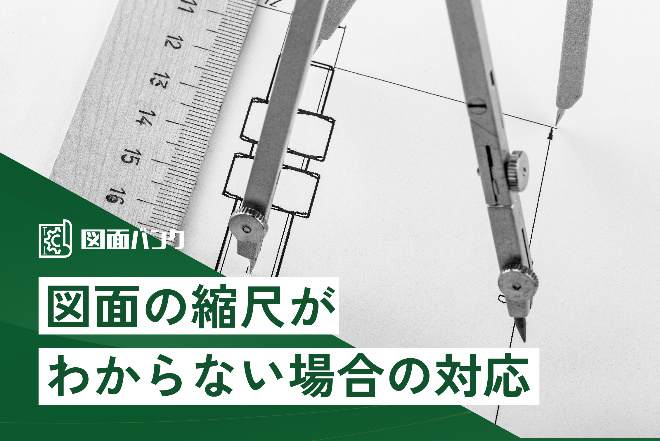 JOTO 軒天換気材 防火認定品鋼板製 軒天換気材 軒先タイプ 30分準耐火構造認定品 城東テクノ 6本入 FV-N08F-L27 寸法2,730 mm 送料無料 : ビバ建材通販 DIY店 - 通販 - Yahoo!ショッピング