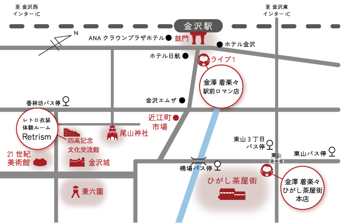 埼玉県】格安のレンタルルーム - スペースマーケット