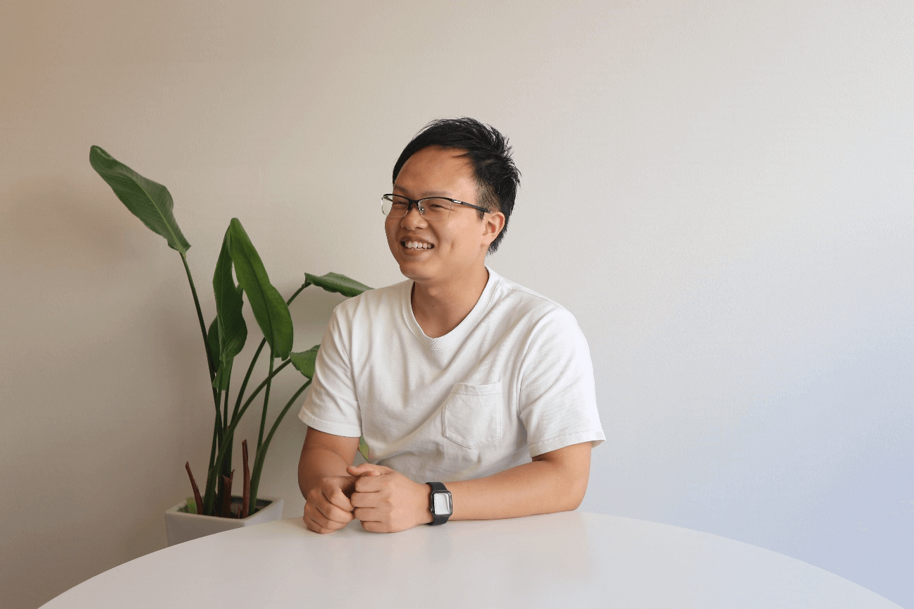 電通プロモーションプラス、フェズとの業務提携によりリテールDXを強化 －リテールメディアを活用した、店頭での顧客体験価値向上－