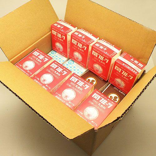 味の大関 まるか食品 はどこで売ってる？「インスタント麺」まとめ買いがお得な通販のお取り寄せ情報グルメウオーク