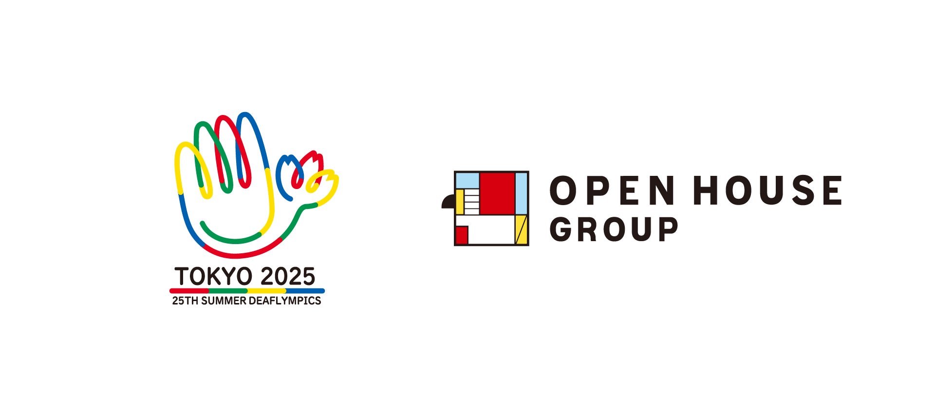 リニューアルオープンの英語表現お知らせやお祝いにも使える厳選14例文