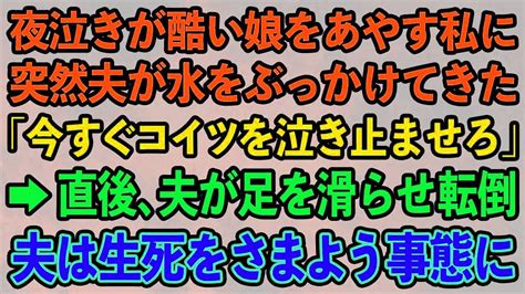 Amazon.co.jp: 【廃盤特価】女よりも女らしい。がニューハーフ 荒木レナ【TMHP018】 [DVD] :