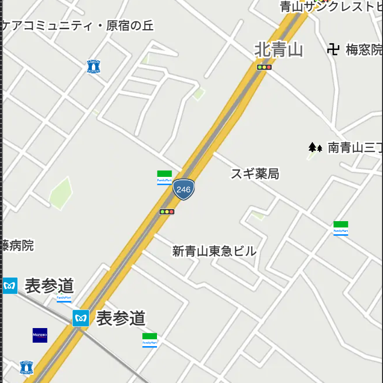 本川越駅 駅名看板の駅の様子(乗りつぶしの旅写真) |