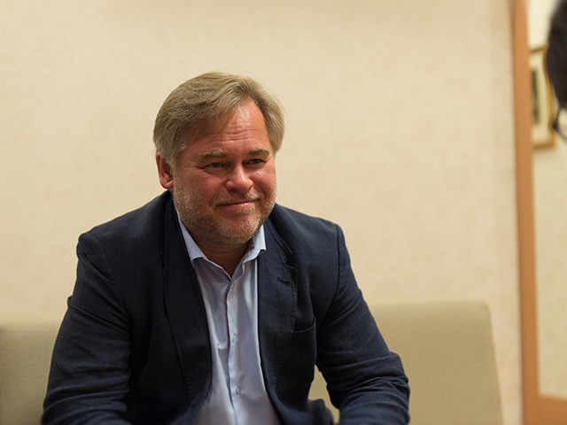 メール 「 A͎mazon 支払い方法更新が必要です : XY-1234567890 」詐欺の詳細と対処SBAPP