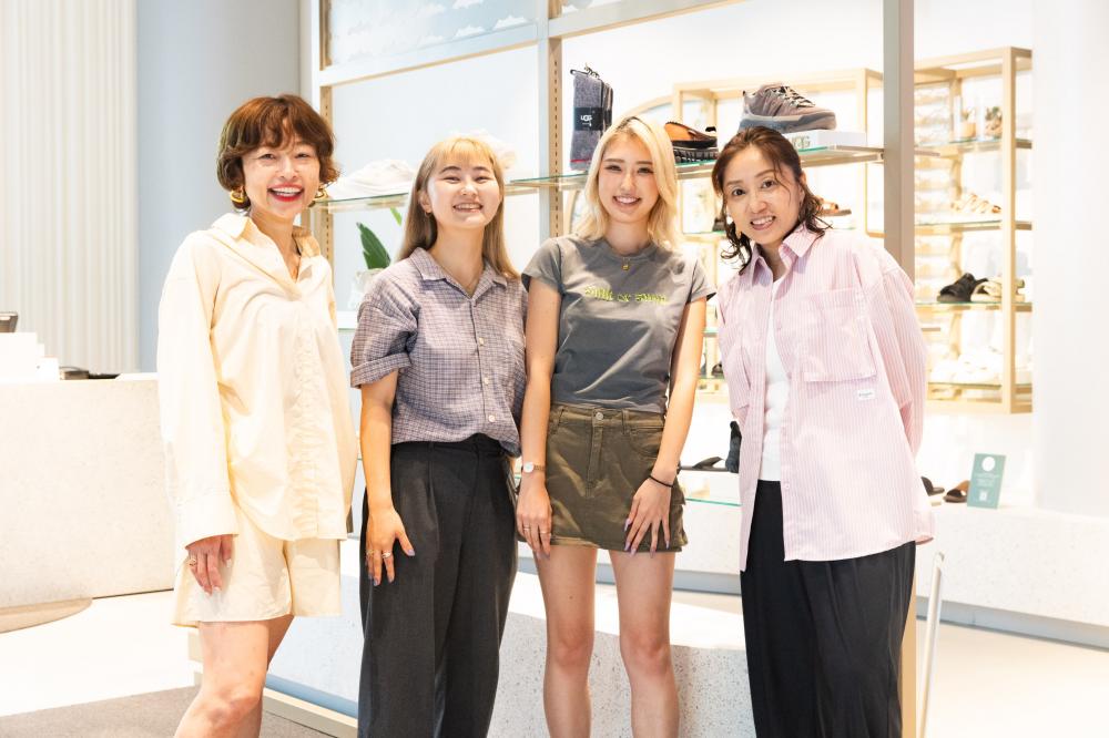 東梅田ビルディングの賃貸 空室情報