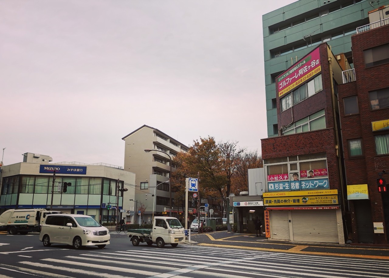 第十みずほ館】賃貸物件情報（埼玉県新座市）｜タウンハウジング f