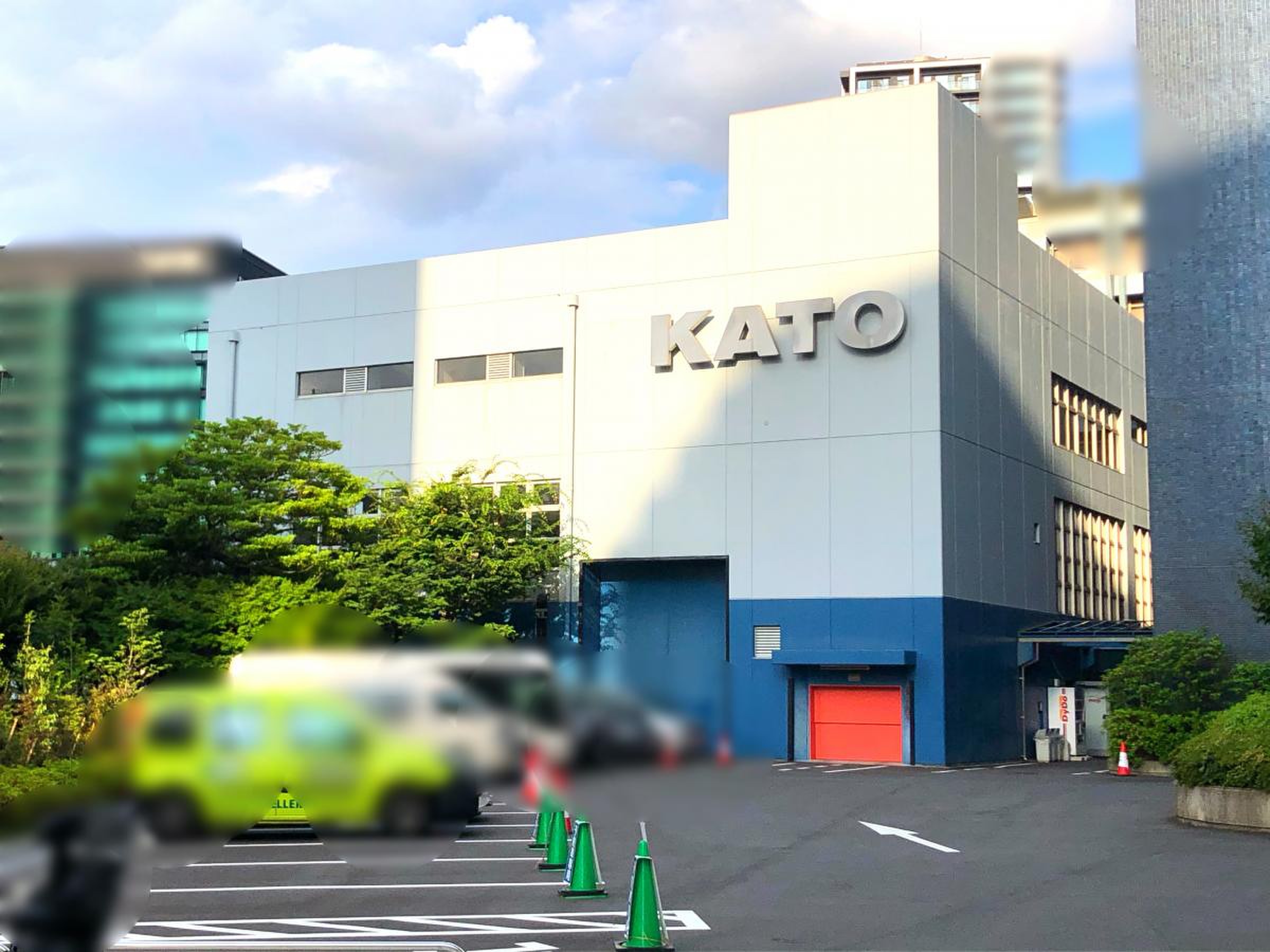 加藤製作所iC70Rのプロモーションビデオvol.2です。,kato建設機械クローラキャリアクローラキャリヤ自動車新車履帯加藤製作所建設業製造業をもっと盛り上げたい日本製madeinjapan油圧ショベルショベルクレーン車 クレーンクローラダンプ タイヤ メイドインジャパン 日本製