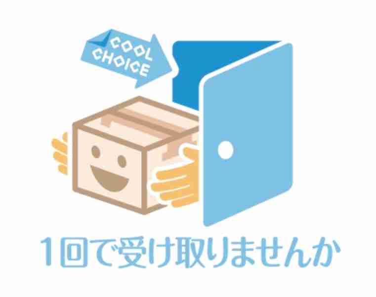 SDGs 17の目標アイコンセットのイラスト素材85160912- PIXTA