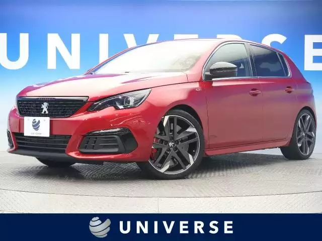 おしゃれな中古の外車・輸入車ならコレ！おすすめランキングBEST10！carhack