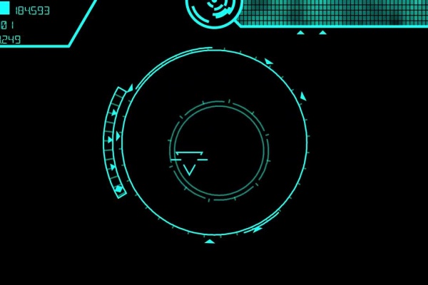 ハッカー気分を味わえる『Hacker Typer』今日のアイスはバニラ味