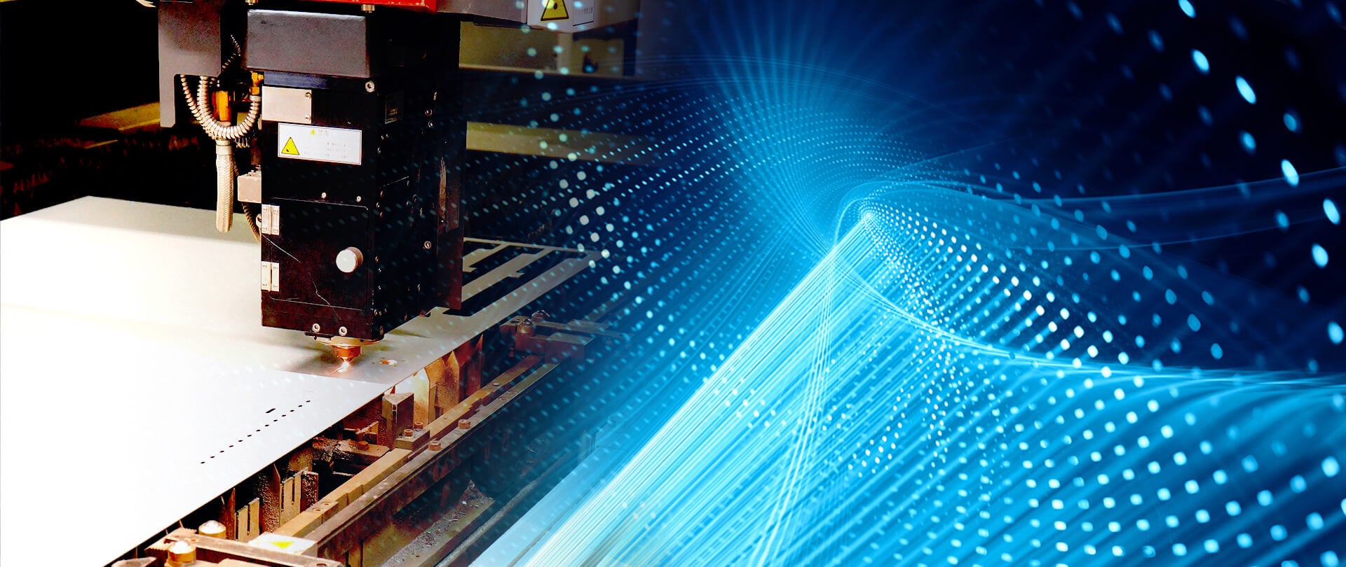 埼玉の板金加工・精密板金・長尺加工なら大和工業株式会社