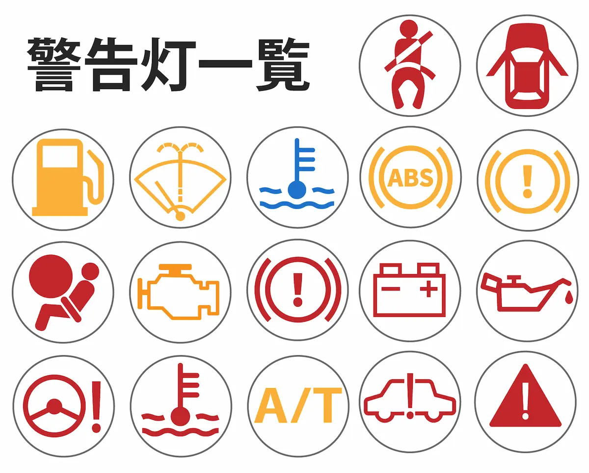 道路標識一覧種類と基礎知識、標識の意味、間違えやすい標識 - クルマのわからないことぜんぶ車初心者のための基礎知識norico ノリコ
