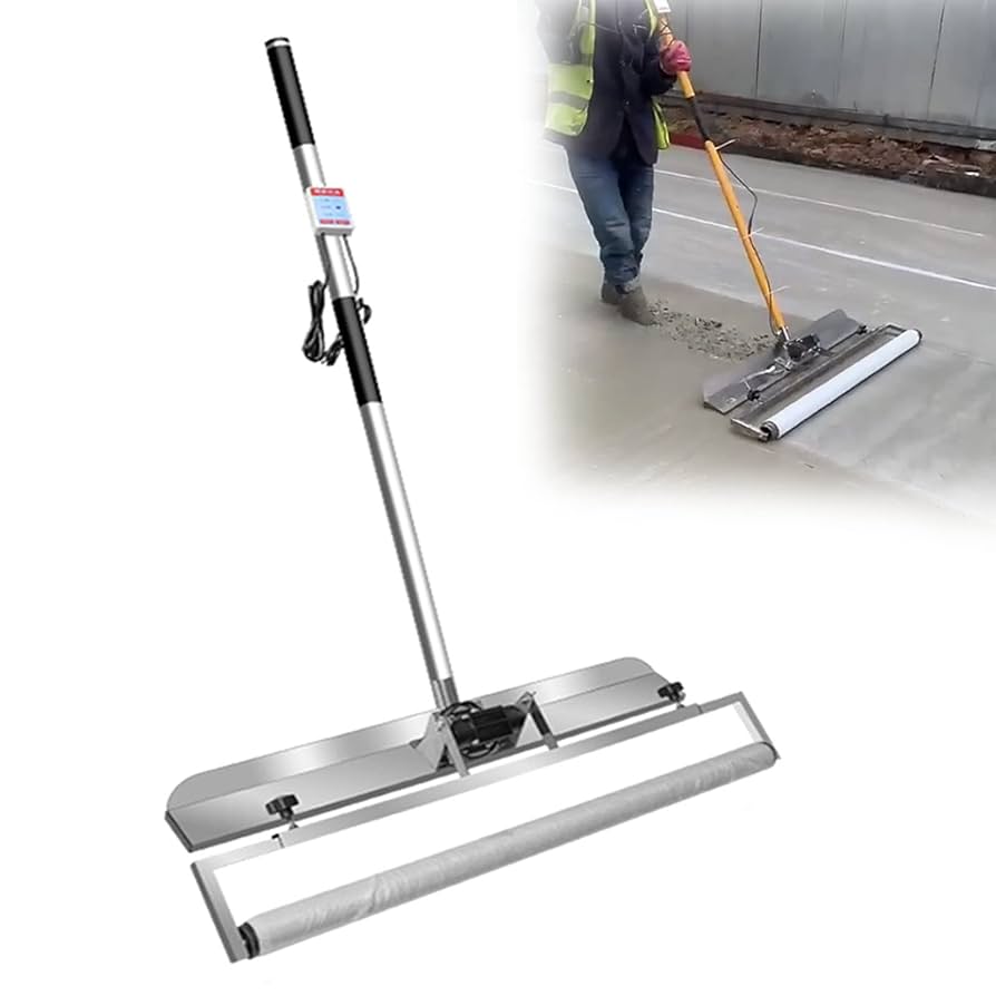 生コン打設に欠かせない「タンピング」とは？ – セパレーターや型枠工事なら東和製作所