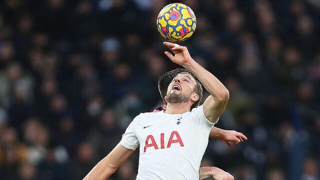 エメルソン・アパレシド・レイテ・デ・ソウザ・ジュニオール - Wikipedia