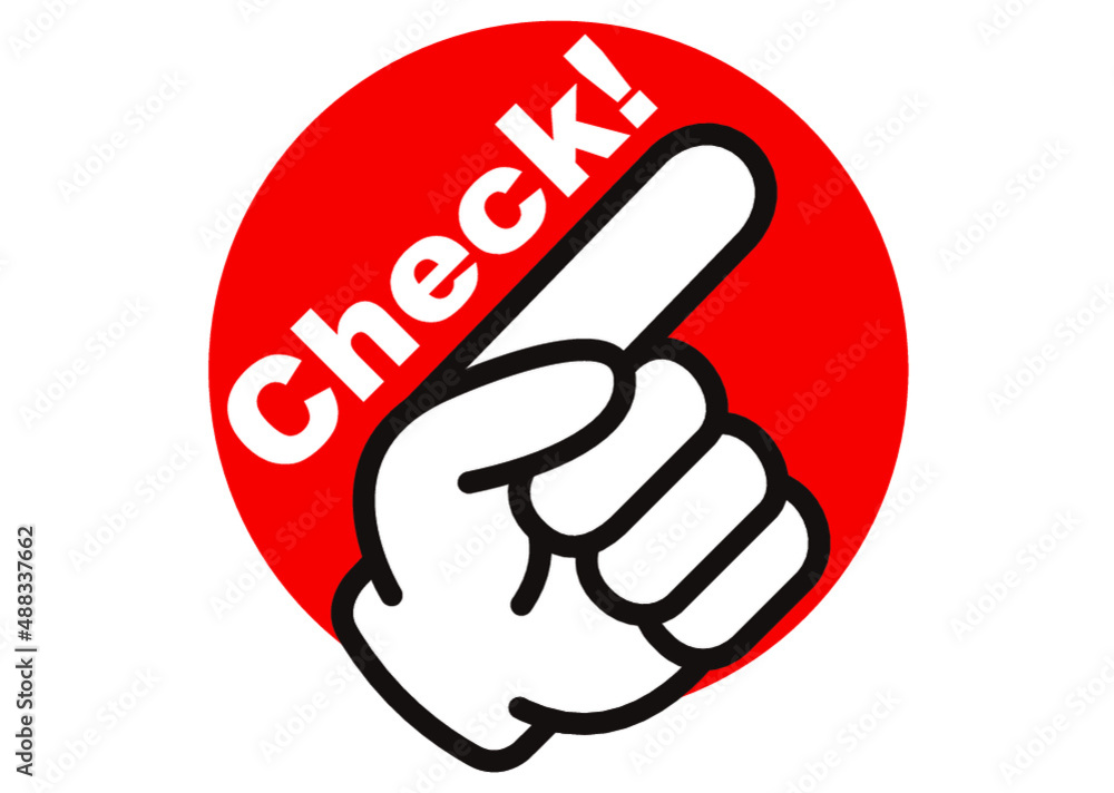 重要 記号のイラスト素材 - PIXTA