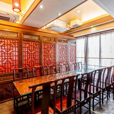 完全個室居酒屋 星夜の宴 神田駅前店 - 神田・御茶ノ水の貸切予約・大人数対応のパーティー会場・宴会場グルメプラスPARTY