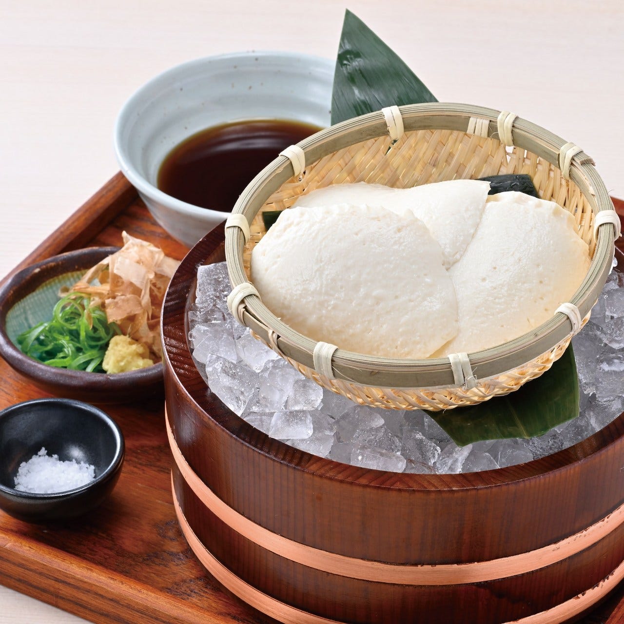 酒菜の隠れ家 月あかり 南浦和店 浦和 居酒屋- 楽天ぐるなび