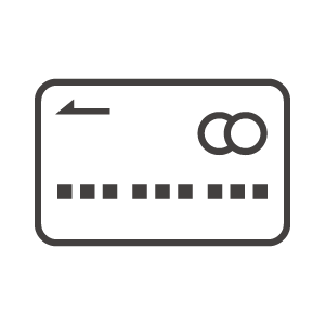 218,700点を超えるクレジットカードのイラスト素材、ロイヤリティフリーのベクター素材グラフィックスとクリップアート - iStock支払い,クレジットカード 手, ショッピング