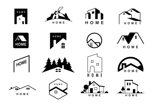 和柄デザイン MA-0155 大棟梁 - 纏-matoi