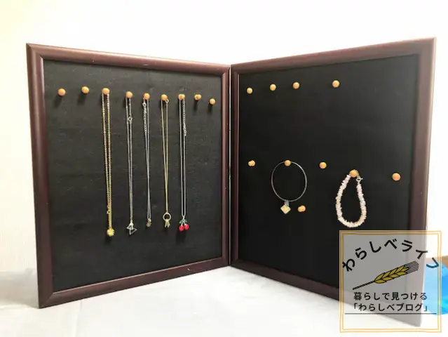 案外売れる！？ 初めてのフリマ出店レポート 出店準備編 │タウンワークマガジン