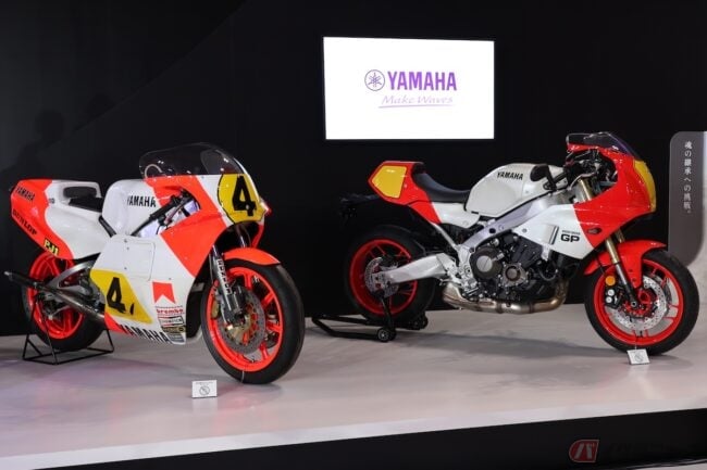 ヤマハ」ロゴの秘密ピアノのハナシ -ピアノ調律師の日記