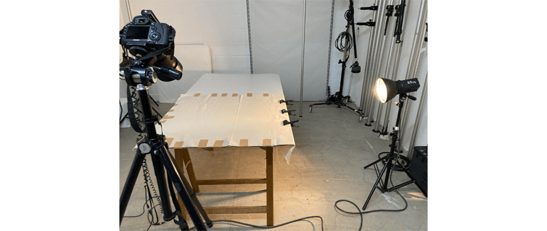 AmazonNiceVeedi 撮影用ライト 2パックLEDビデオライト 36W二色 調整可能 2700-6500K CRI 95+、スタジオプロ 撮影ライト カメラライト リモコンと遮光板付き 撮影 照明 ビデオ録画 プロ写真スタジオ撮影 YouTube 商品撮影に適用NiceVeedi定常光ライト