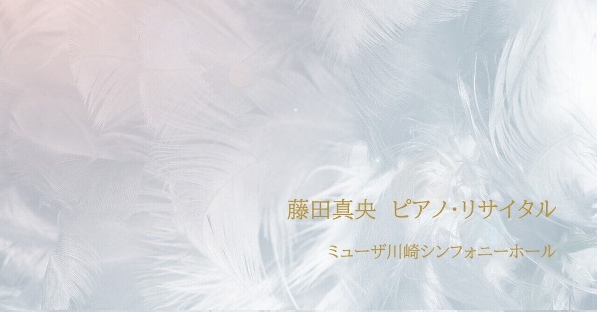 福家警部補”“警視庁いきもの係”シリーズの大倉崇裕最新作 『琴乃木山荘の不思議事件簿』を刊行 | 山と溪谷社 新着情報